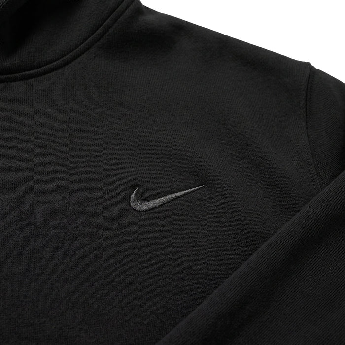 Nike	Energy Fleece Hoodie