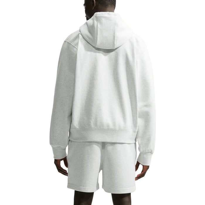 Nike	Energy Fleece Hoodie