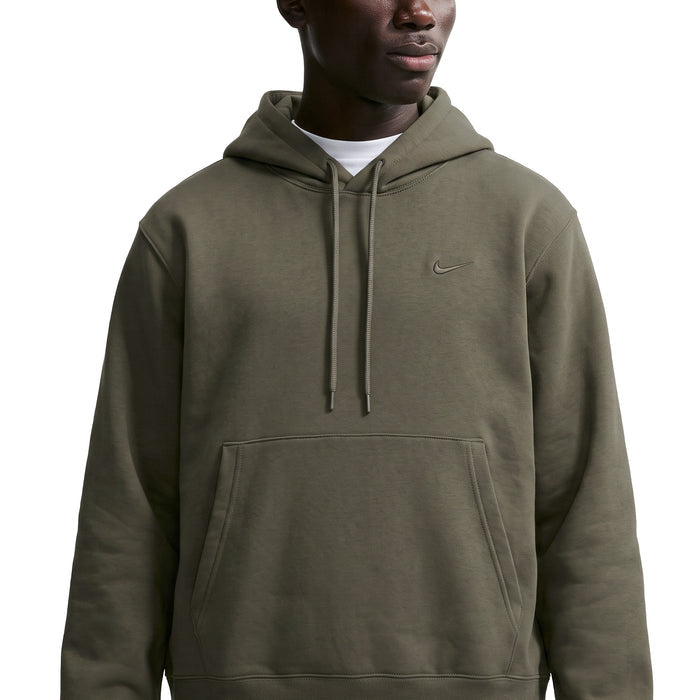 Nike	Energy Fleece Hoodie