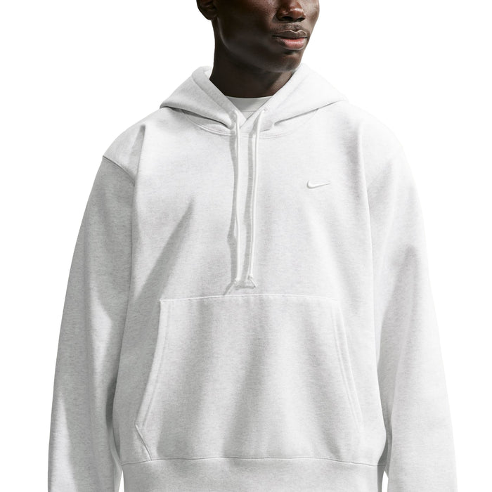 Nike	Energy Fleece Hoodie