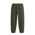Nike	Energy Fleece Trousers