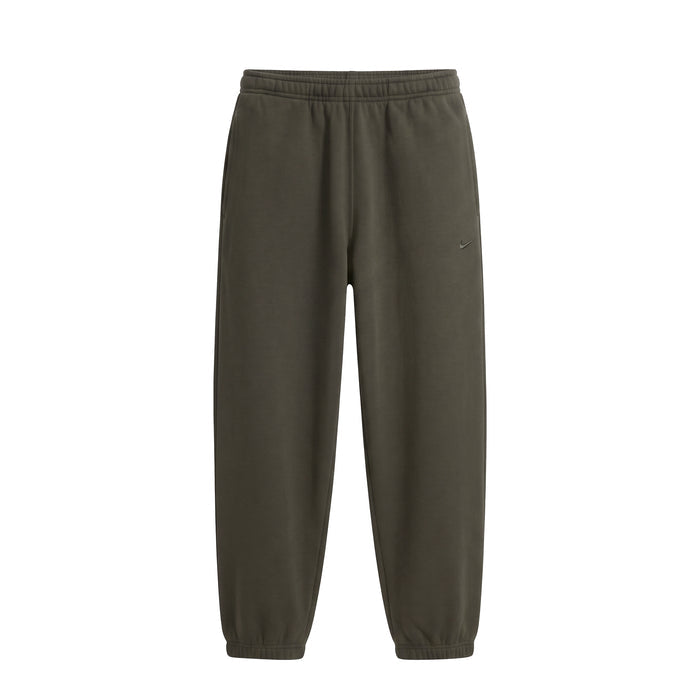 Nike	Energy Fleece Trousers