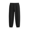 Nike	Energy Fleece Trousers