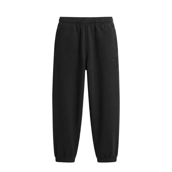 Nike	Energy Fleece Trousers