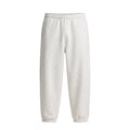 Nike	Energy Fleece Trousers