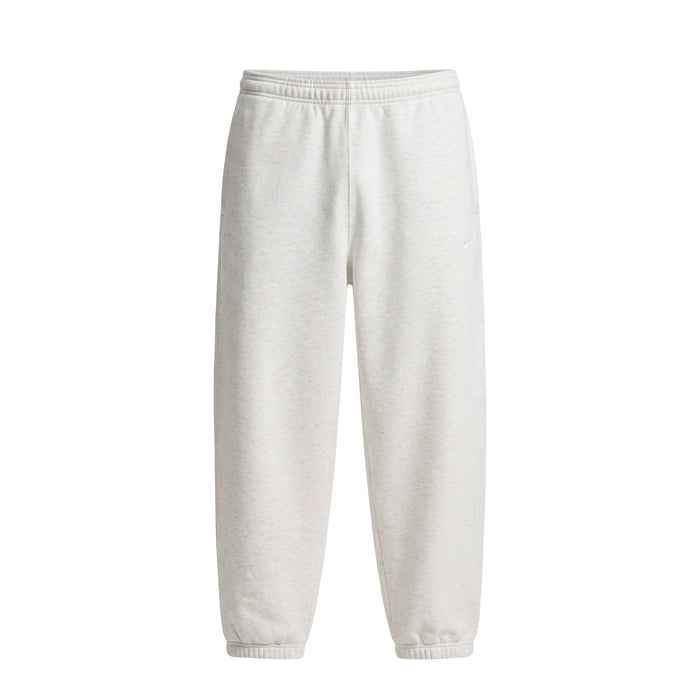 Nike	Energy Fleece Trousers
