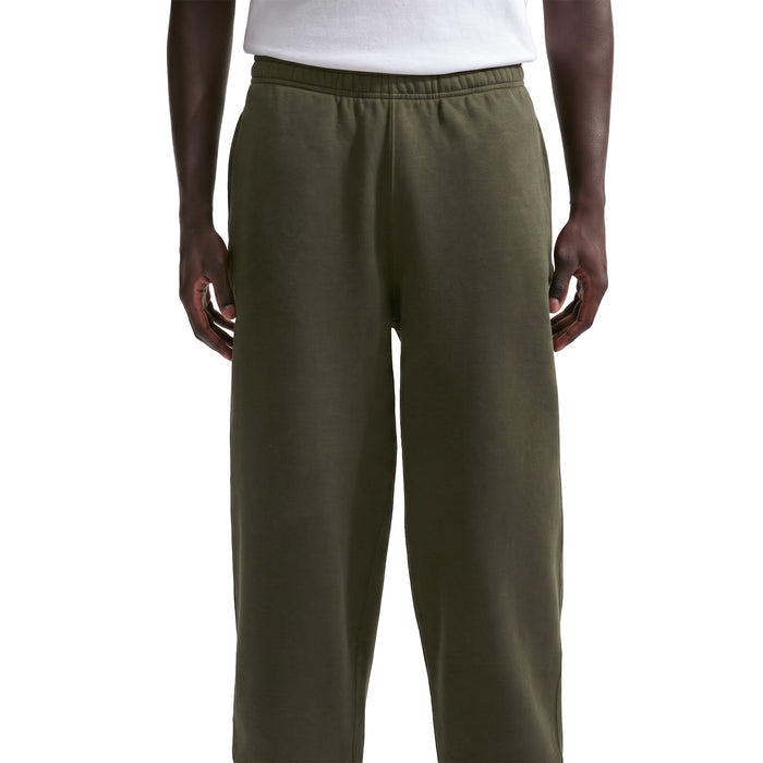 Nike	Energy Fleece Trousers