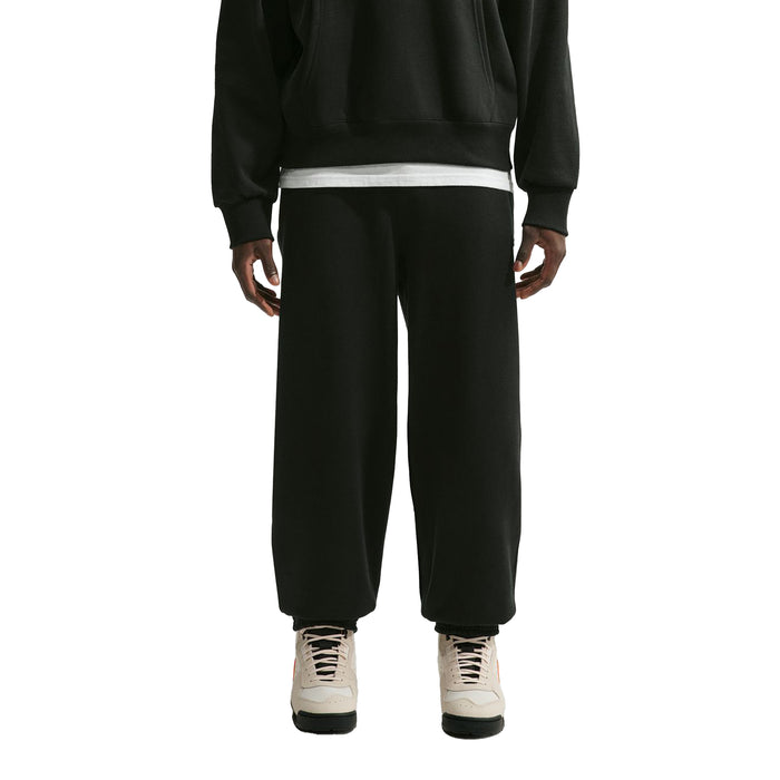 Nike	Energy Fleece Trousers