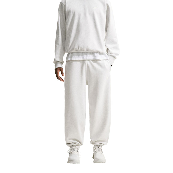 Nike	Energy Fleece Trousers