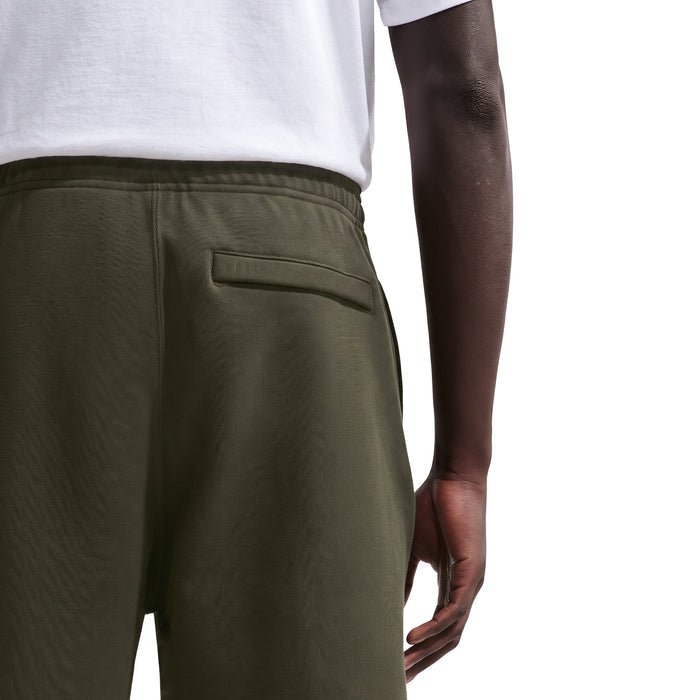 Nike	Energy Fleece Trousers