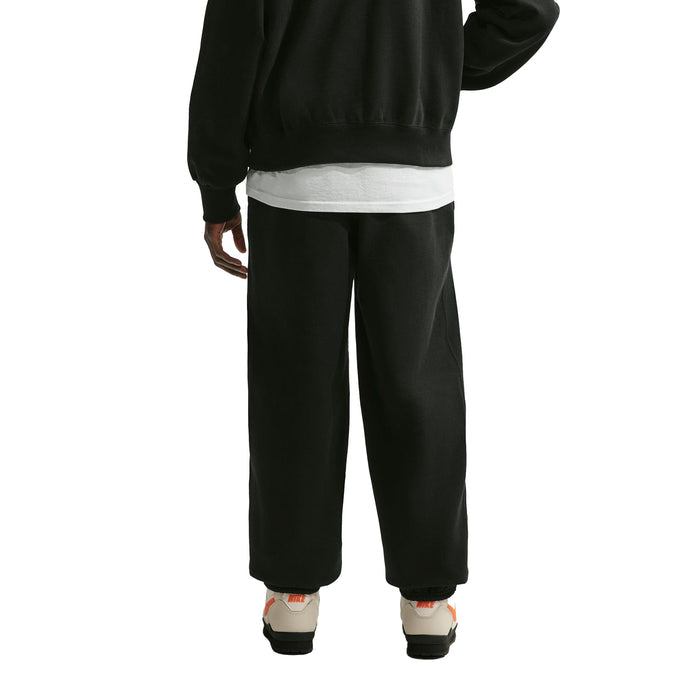 Nike	Energy Fleece Trousers