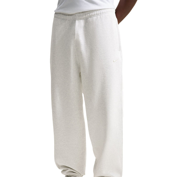 Nike	Energy Fleece Trousers