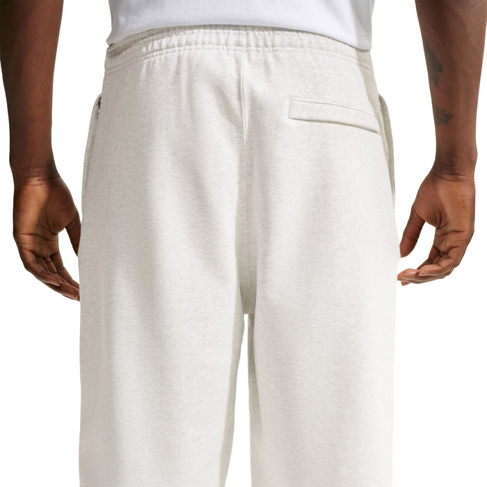 Nike	Energy Fleece Trousers