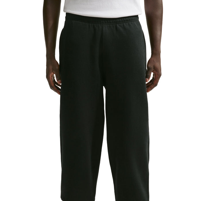 Nike	Energy Fleece Trousers