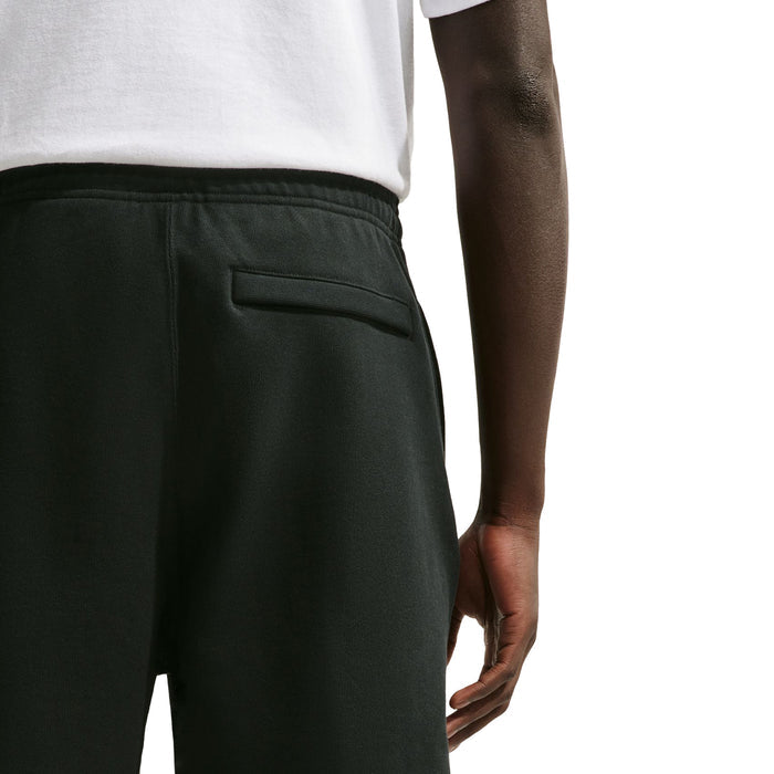 Nike	Energy Fleece Trousers