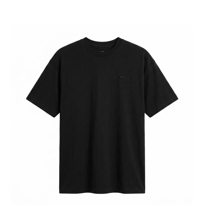 Nike	Energy T-Shirt