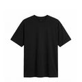 Nike	Energy T-Shirt