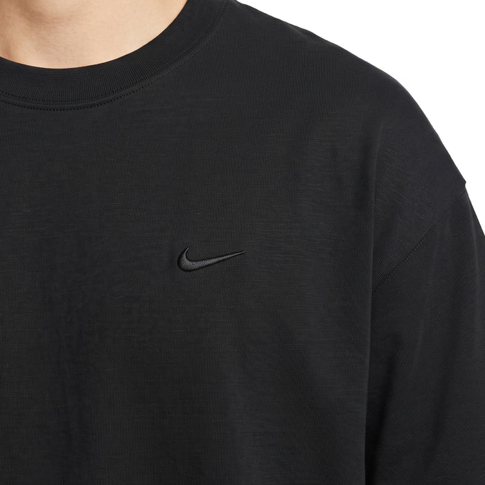 Nike	Energy T-Shirt