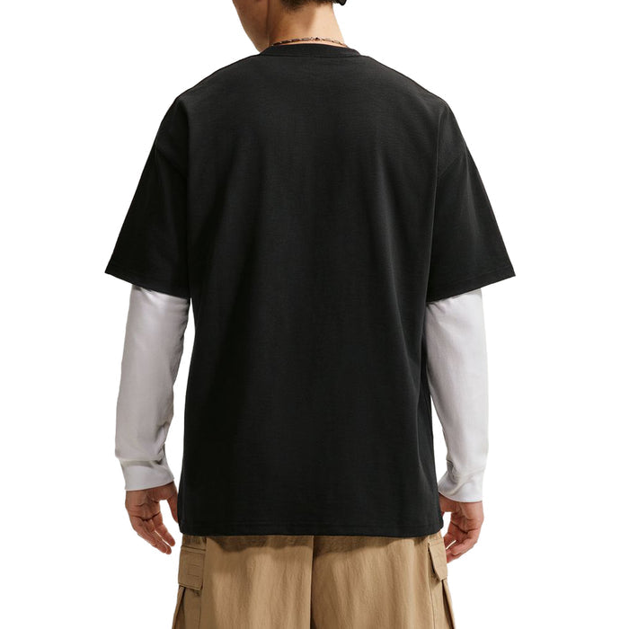 Nike	Energy T-Shirt