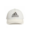 Adidas	EQT Cap