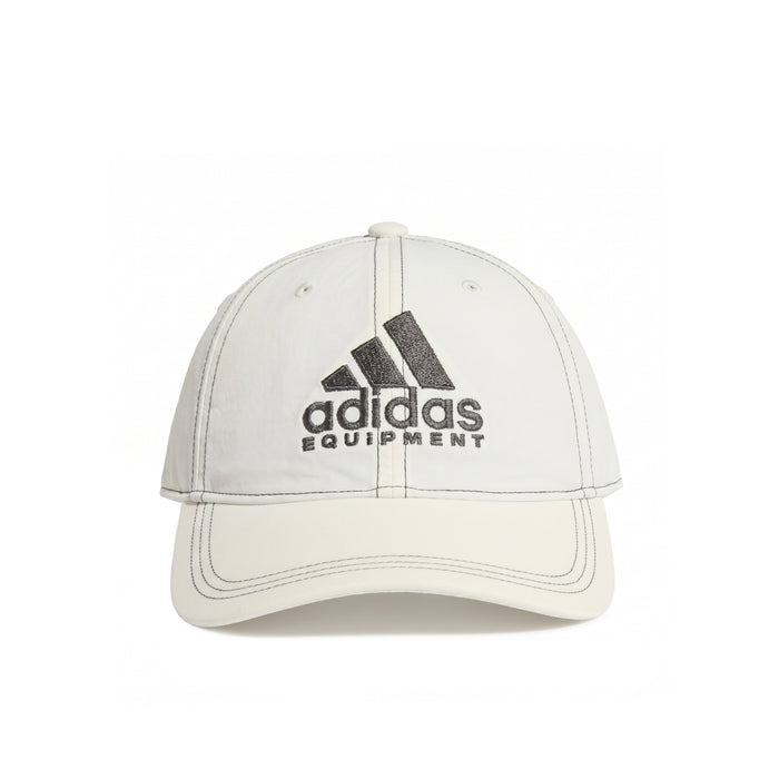 Adidas	EQT Cap