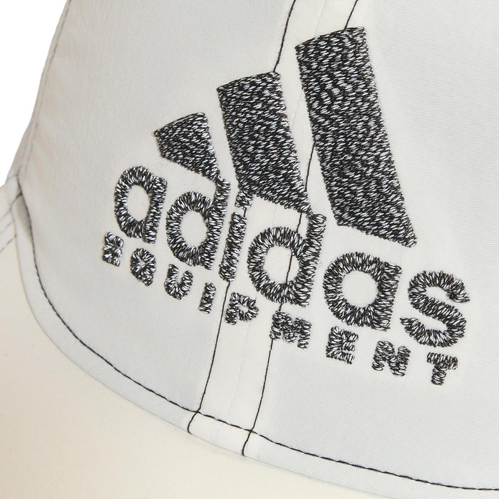 Adidas	EQT Cap
