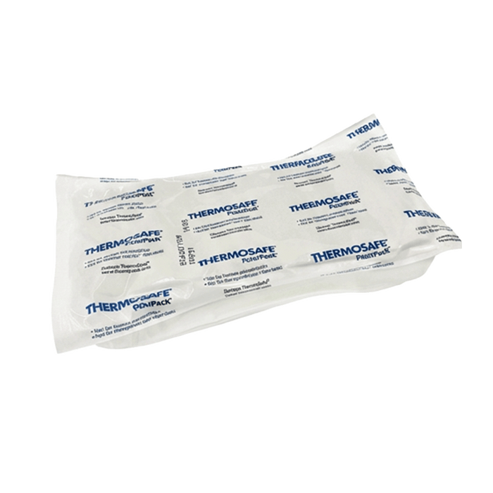 Equine/Canine Express II Special Coolant Pack