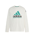 Adidas EQT Essentials Longsleeve Tee