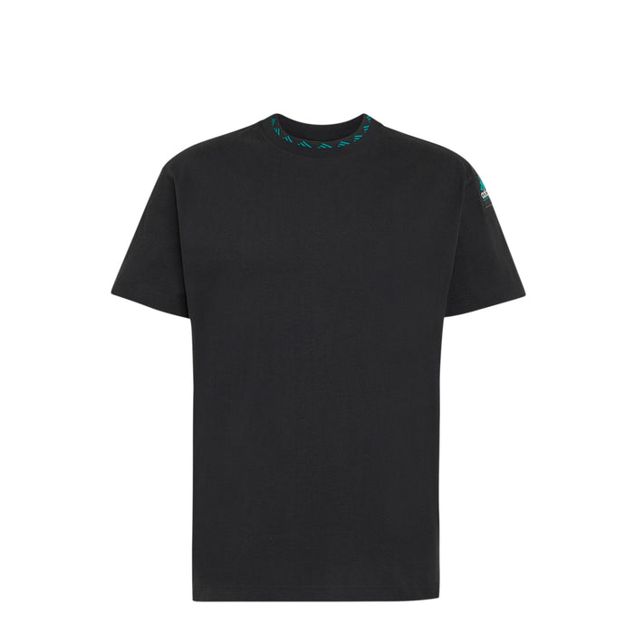 Adidas	EQT T-Shirt