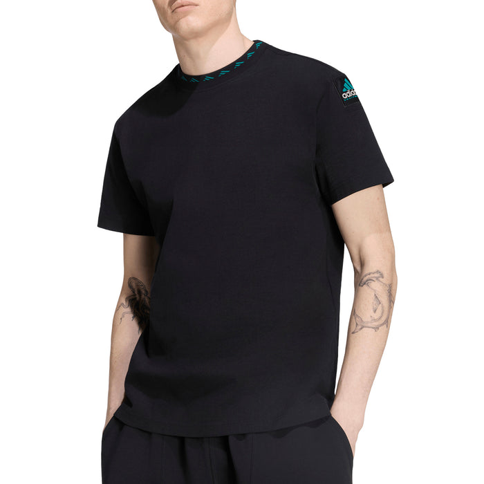 Adidas	EQT T-Shirt