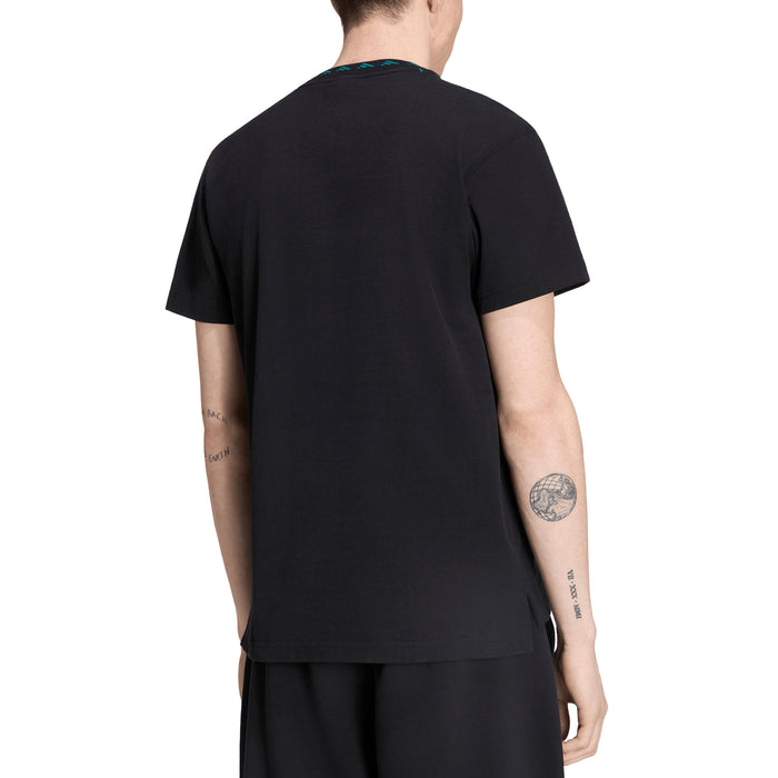 Adidas	EQT T-Shirt