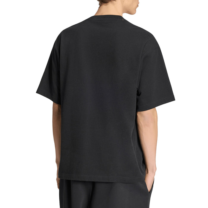 Adidas	Adidas Equipment Logo Tee