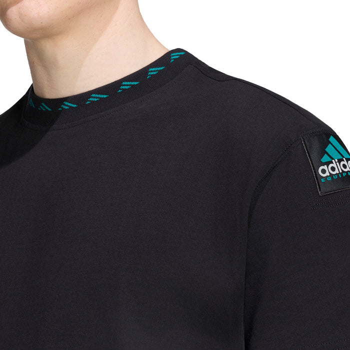 Adidas	EQT T-Shirt