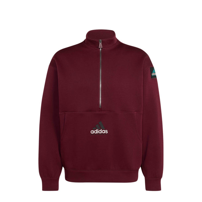 Adidas	EQT Spacer Half-Zip