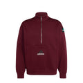 Adidas	EQT Spacer Half-Zip