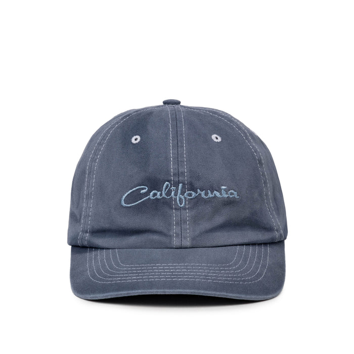 ERL California Cap Woven