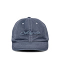 ERL California Cap Woven