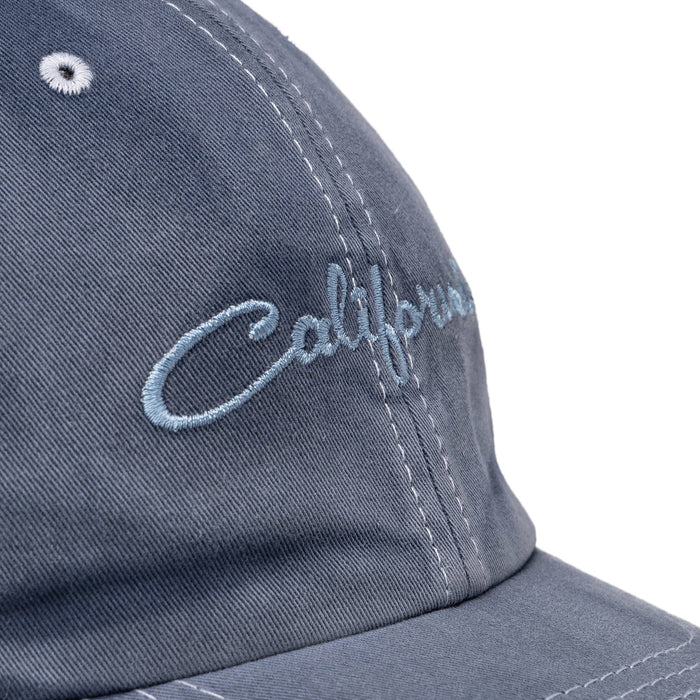 ERL California Cap Woven