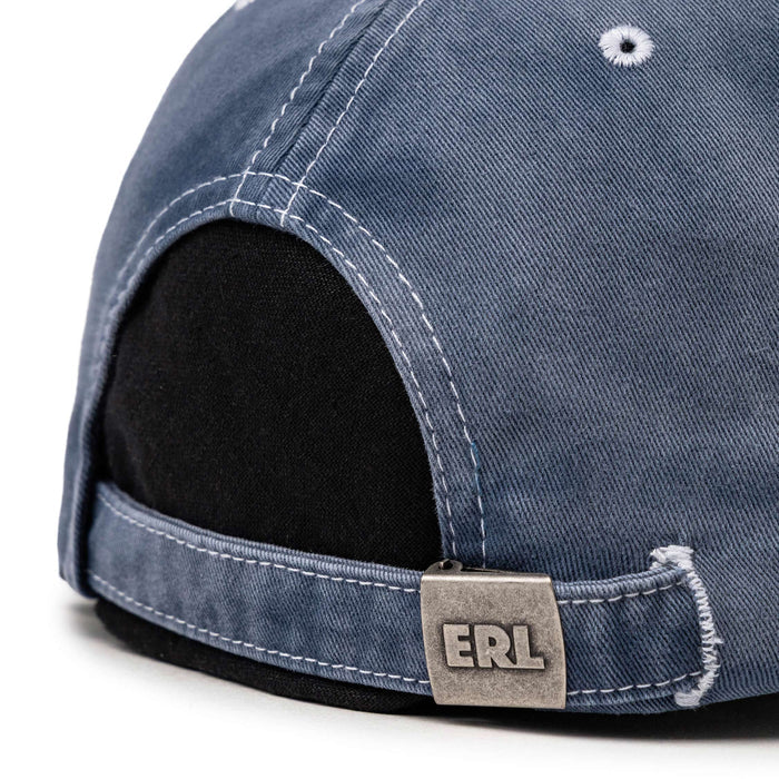 ERL California Cap Woven