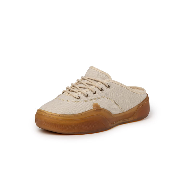 ERL Camino Low Skate Mule