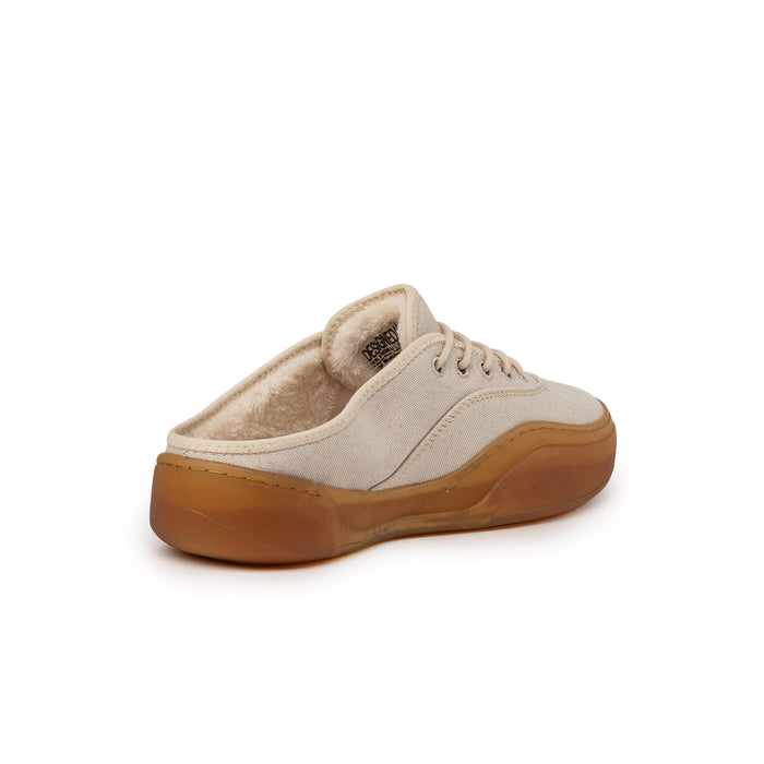 ERL Camino Low Skate Mule