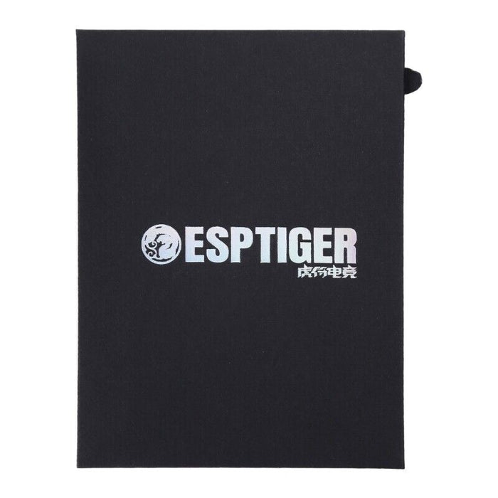 Esports Tiger ICE V2 Mouse Feet - Razer Viper Mini