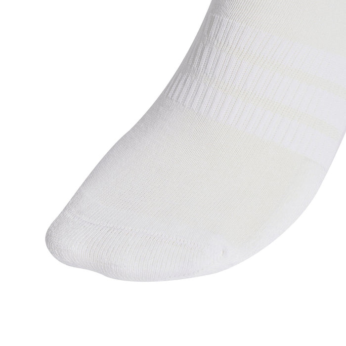 Adidas	Essentials Cushioned Crew Sock 10-Pack