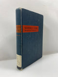 Eugene V. Debs by H. Wayne Morgan Ex-library 1962 HC