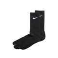 Nike	Everyday Plus Tabi Socks