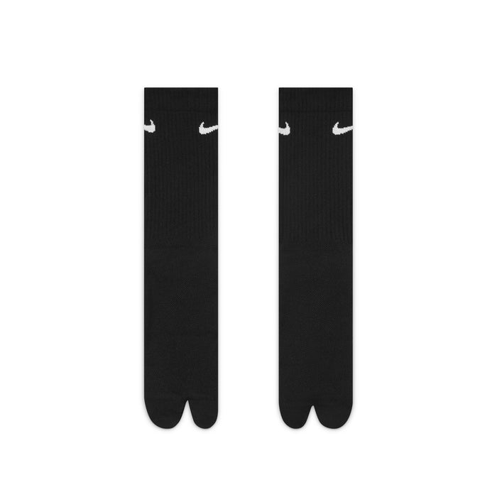Nike	Everyday Plus Tabi Socks