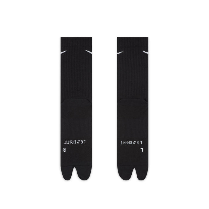 Nike	Everyday Plus Tabi Socks