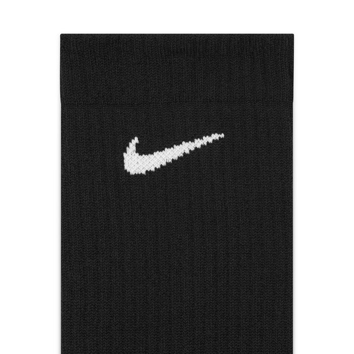 Nike	Everyday Plus Tabi Socks