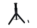 Expandable Selfie Stick and Tripod
