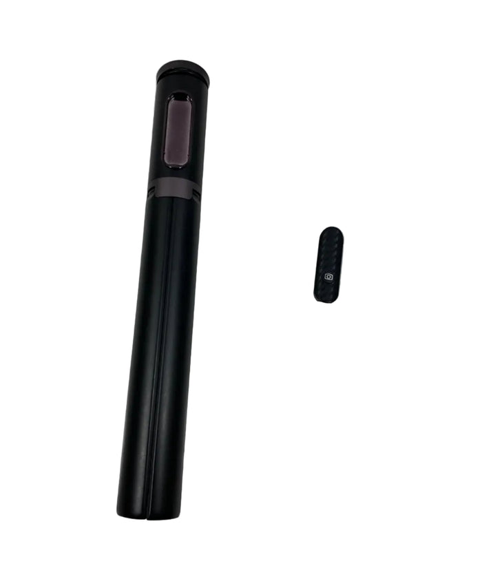 Expandable Selfie Stick and Tripod